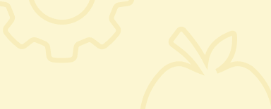 Resources Placeholder